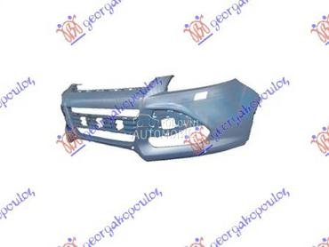 PREDNJI BRANIK PM (PRSKALICE) za Ford Kuga od 2013. do 2016. god.