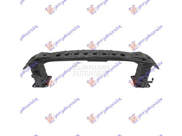 SINA PREDNJEG BRANIKA za Ford Kuga od 2013. do 2016. god.