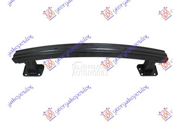 SINA ZADNJEG BRANIKA za Ford Kuga od 2013. do 2016. god.