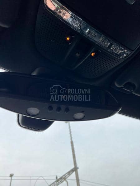 Mercedes Benz C 300 4 Matic