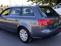Audi A4 2.0 tdi