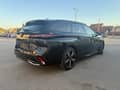 Peugeot 308 Hybrid GT