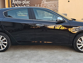 Alfa Romeo Giulietta 2.0JTD IZUZZETNA