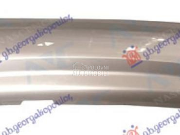 LAJSNA ZADNJEG BRANIKA DONJA S za Ford Kuga od 2013. do 2016. god.