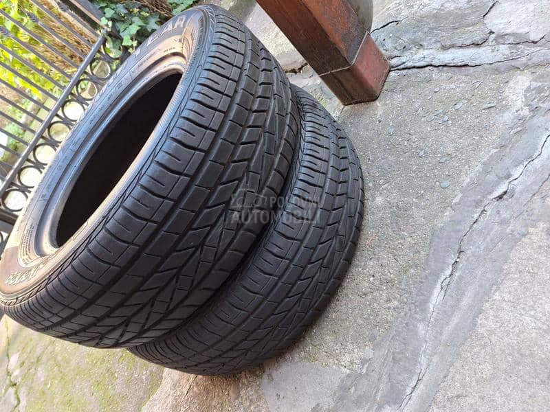 Goodyear 195/65 R15 Letnja
