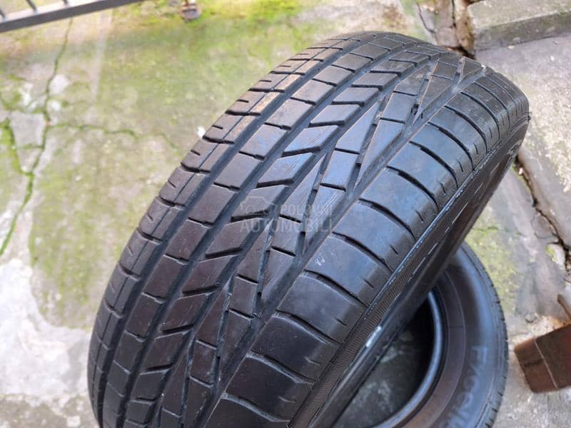 Goodyear 195/65 R15 Letnja
