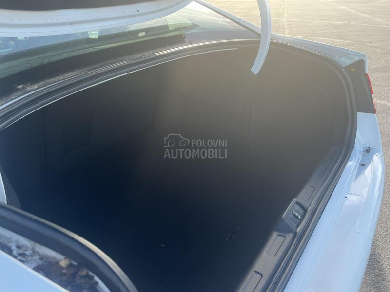 Citroen C5 2.0 HDI HIDRO/AUTOM