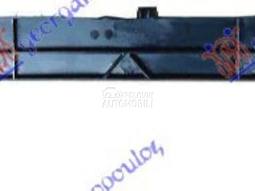 NOSAC RESETKE PREDNJEG BRANIKA za Ford Kuga od 2013. do 2016. god.