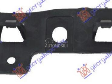 NOSAC PREDNJEG BRANIKA BOCNI za Ford Kuga od 2013. do 2016. god.