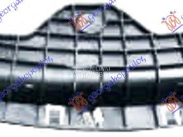 NOSAC FARA PLASTICNI za Ford Kuga od 2013. do 2016. god.