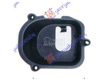 NOSAC PREDNJEG BRANIKA BOCNI S za Ford Kuga od 2013. do 2016. god.