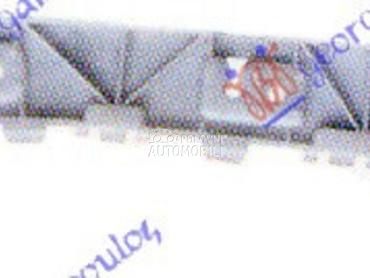 NOSAC ZADNJEG BRANIKA BOCNI PL za Ford Kuga od 2013. do 2016. god.