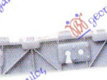 NOSAC ZADNJEG BRANIKA BOCNI PL za Ford Kuga od 2013. do 2016. god.