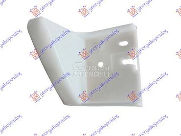 NOSAC ZADNJEG BRANIKA PLASTICN za Ford Kuga od 2013. do 2016. god.