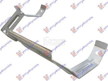 NOSAC ZADNJEG BRANIKA DONJI ME za Ford Kuga od 2013. do 2016. god.