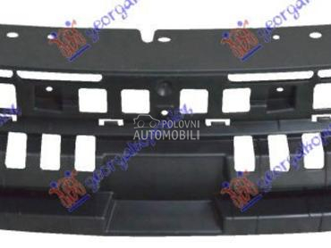 PVC MASKA UNUTRASNJA za Ford Kuga od 2013. do 2016. god.