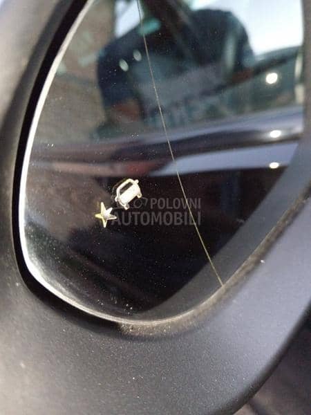 Opel Insignia 2.0D OPC LINE