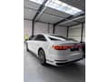 Audi A8 50 S LINE PANO BLACK
