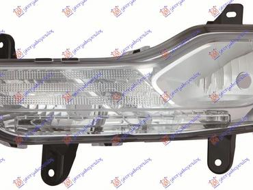 MAGLENKA (H10/WY21W) za Ford Kuga od 2013. do 2016. god.