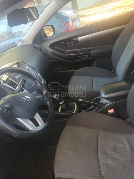 Kia pro_cee`d 