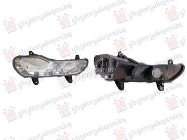 MAGLENKA (H10/WY21W/W5W) (ZA H za Ford Kuga od 2013. do 2016. god.