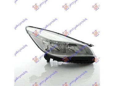 FAR ELEKTRICNI (DEPO) za Ford Kuga od 2013. do 2016. god.