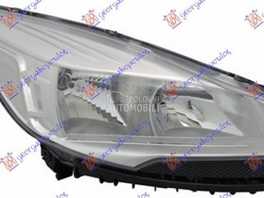 FAR ELEKTRICNI (TYC) za Ford Kuga od 2013. do 2016. god.