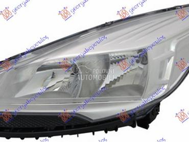 FAR ELEKTRICNI (TYC) za Ford Kuga od 2013. do 2016. god.