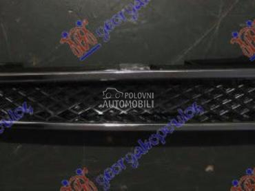 LAJSNA FARA HROM za Ford Kuga od 2013. do 2016. god.