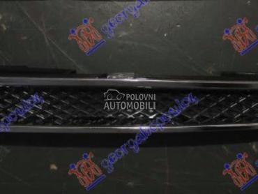 LAJSNA FARA HROM za Ford Kuga od 2013. do 2016. god.