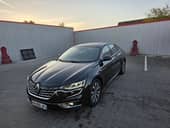 Renault Talisman 1.7 DCI BUSINESS