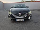 Renault Talisman 1.7 DCI BUSINESS