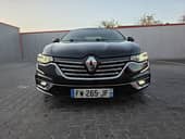 Renault Talisman 1.7 DCI BUSINESS