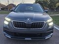 Škoda Kamiq 1.6tdi DSG VIRTUAL