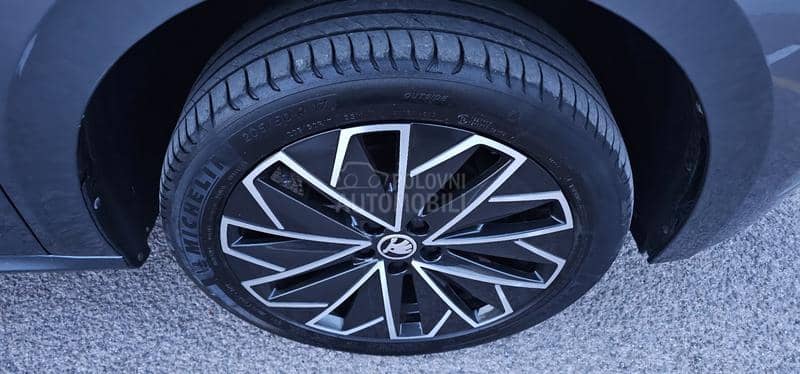 Škoda Kamiq 1.6tdi DSG VIRTUAL