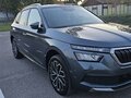Škoda Kamiq 1.6tdi DSG VIRTUAL