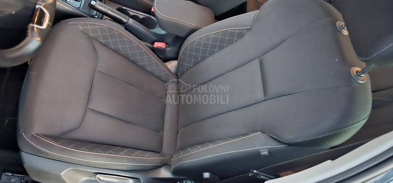 Škoda Kamiq 1.6tdi DSG VIRTUAL