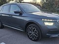 Škoda Kamiq 1.6tdi DSG VIRTUAL