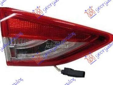 STOP LAMPA UNUTRASNJA LED (VAL za Ford Kuga od 2013. do 2016. god.