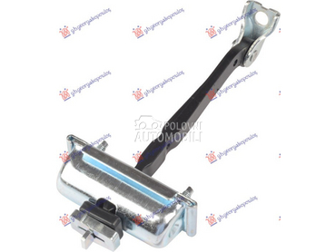 GRANICNIK PREDNJIH VRATA za Ford Kuga od 2016. do 2020. god.