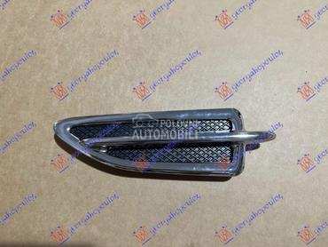 LAJSNA BLATOBRANA HROM za Ford Kuga od 2013. do 2016. god.