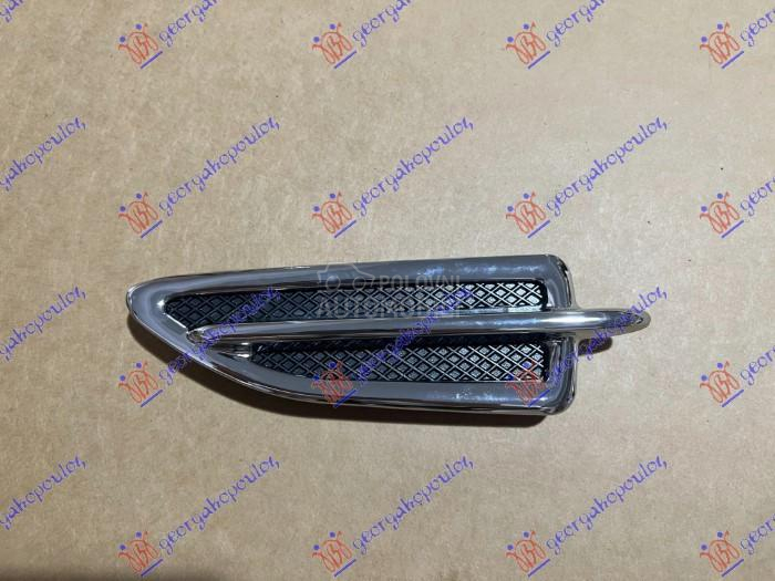 LAJSNA BLATOBRANA HROM