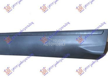 LAJSNA PREDNJIH VRATA za Ford Kuga od 2013. do 2016. god.