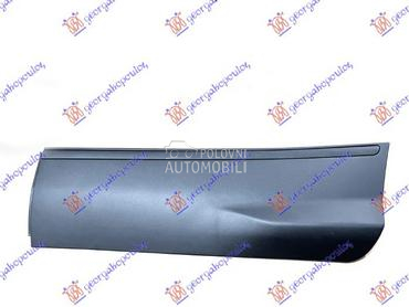 LAJSNA ZADNJIH VRATA za Ford Kuga od 2016. do 2020. god.