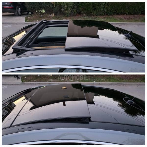 Mercedes Benz E 250 2.0 AMG / CH