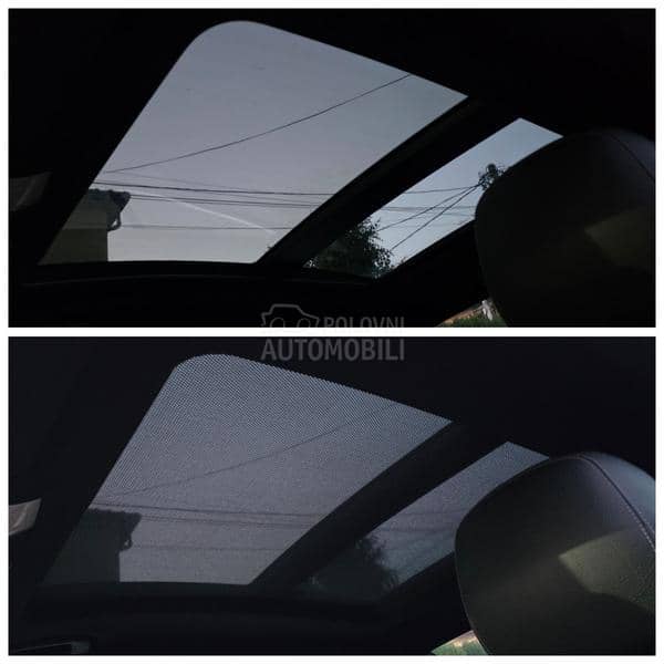 Mercedes Benz E 250 2.0 AMG / CH