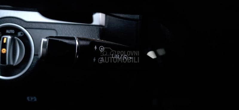 Mercedes Benz E 250 2.0 AMG / CH