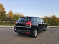 Peugeot 3008 1.6 HDI