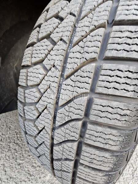 Peugeot 3008 1.6 HDI