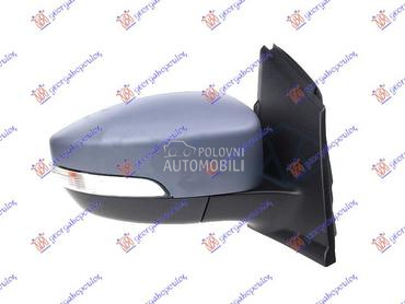 RETROVIZOR ELEKTRICNI SA GREJA za Ford Kuga od 2013. do 2016. god.